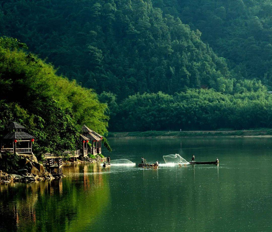 你好,我叫广宁!请大家多多指教~_景区_文化_湾区