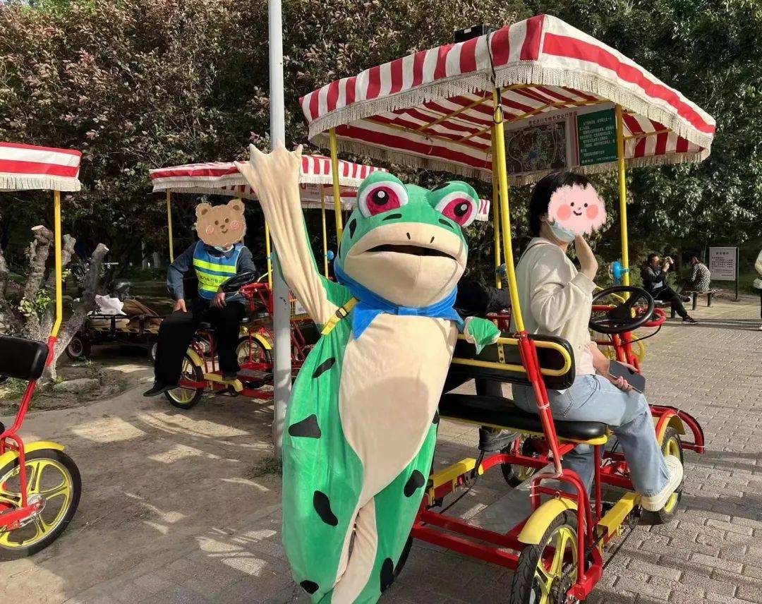 心心狂喷语音小伙(心心狂喷语音小伙歌曲)