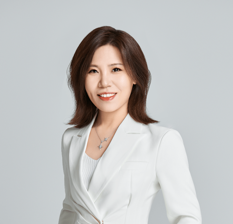 专访通威组件李岩:将通威高效组件推向全球市场_产品_tech_优势