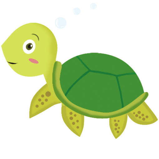 蛇鳄龟靴脚陆龟更长寿的龟类也有,如动物园里常见的苏卡达陆龟和真