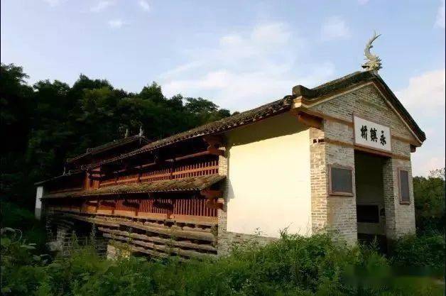 东江源三百山,永镇桥,西街坝民俗古街汽车纯玩两天游_安远县_玻璃