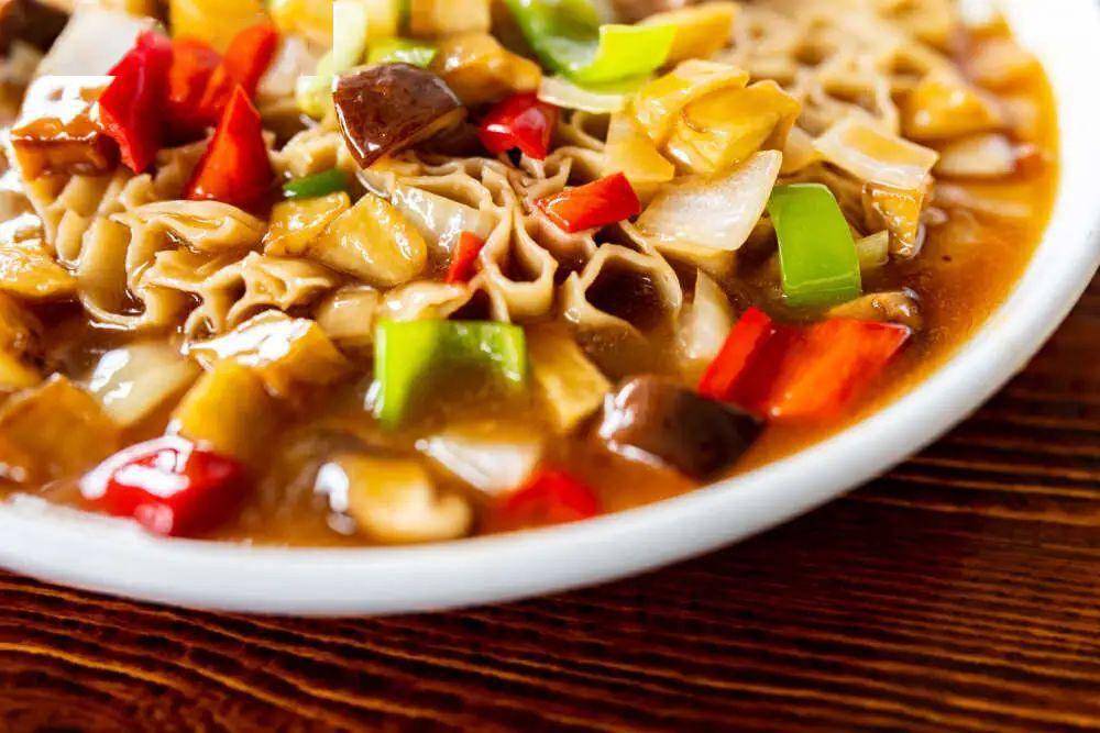 一篇 2017 年的哈佛大学的研究显示,中国近 40% 的