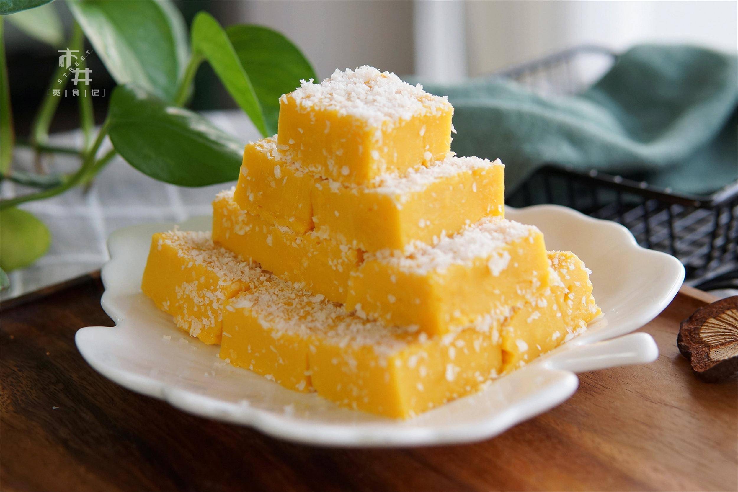 今日芒种,记得尝3瓜,吃3谷,喝3汤,顺应时节,舒心过长夏