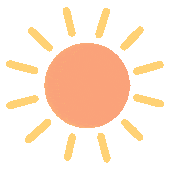 线下,该县纪委监委创新设置"暖心咨询直通车",把纪法咨询送到田间地头