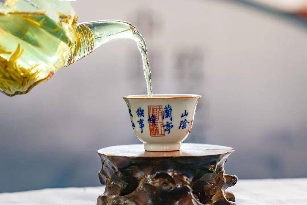广元,邀您来宿——藏在旺苍森林中的氡氟温泉精品民宿_高阳镇_黄茶