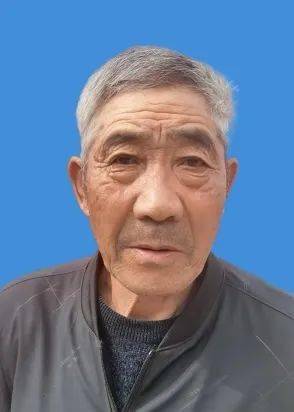 争做“实诚日照人” 日照市又有2人入选“山东好人”（日照好人原型现在咋样了）