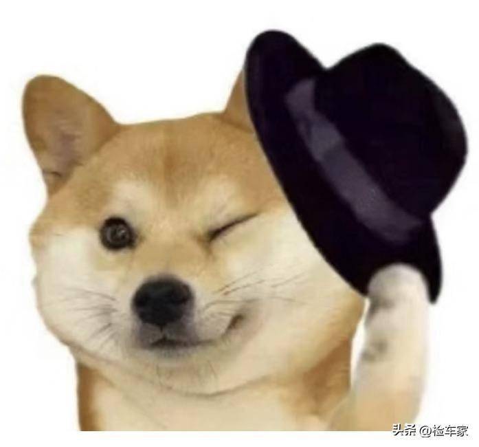 2万多的帕萨特不检测谁敢买？表显里程10万公里实际还得再乘以5！