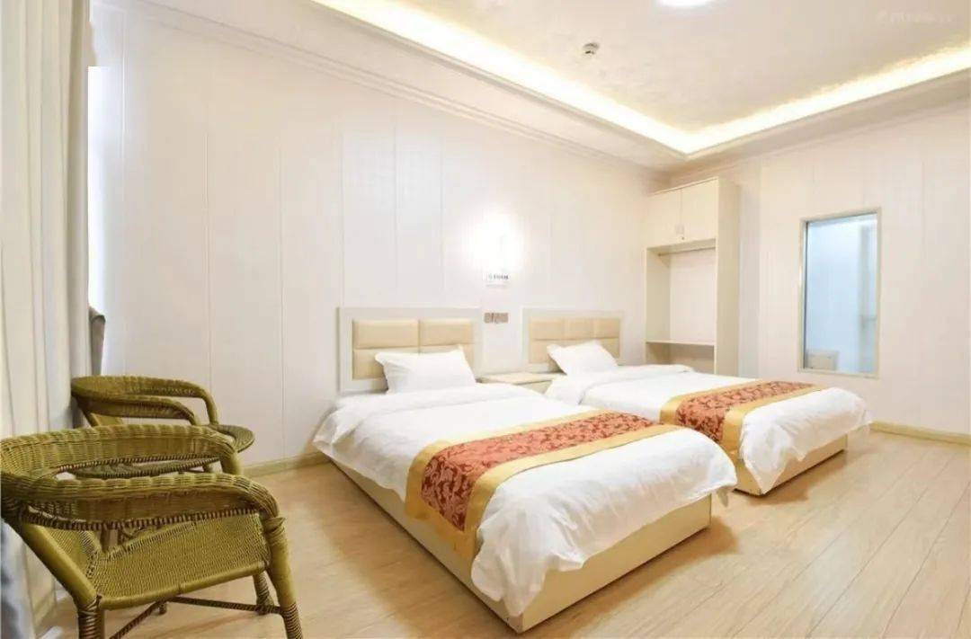 导航:去泾县温馨民宿③_地址_桃花潭镇_蔡村