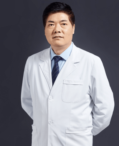 重点学科南方医科大学解剖与组织胚胎学科原负责人原林教授及科研团队