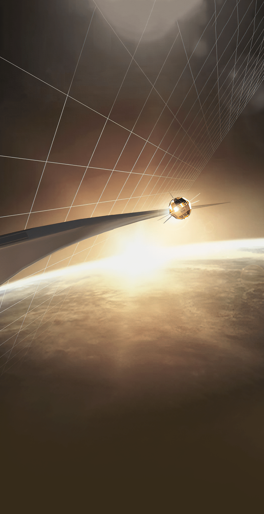 航天动力:5年虚增收入38亿,背后又见"老炮儿"隋田力_公司_风云_市值