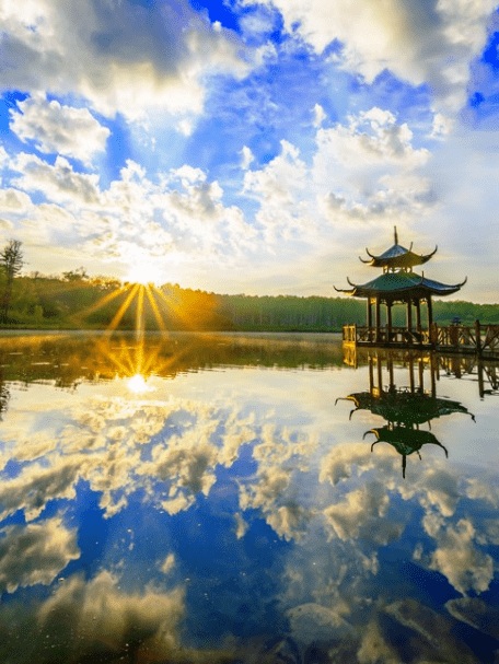 抚松县_长白山_规划