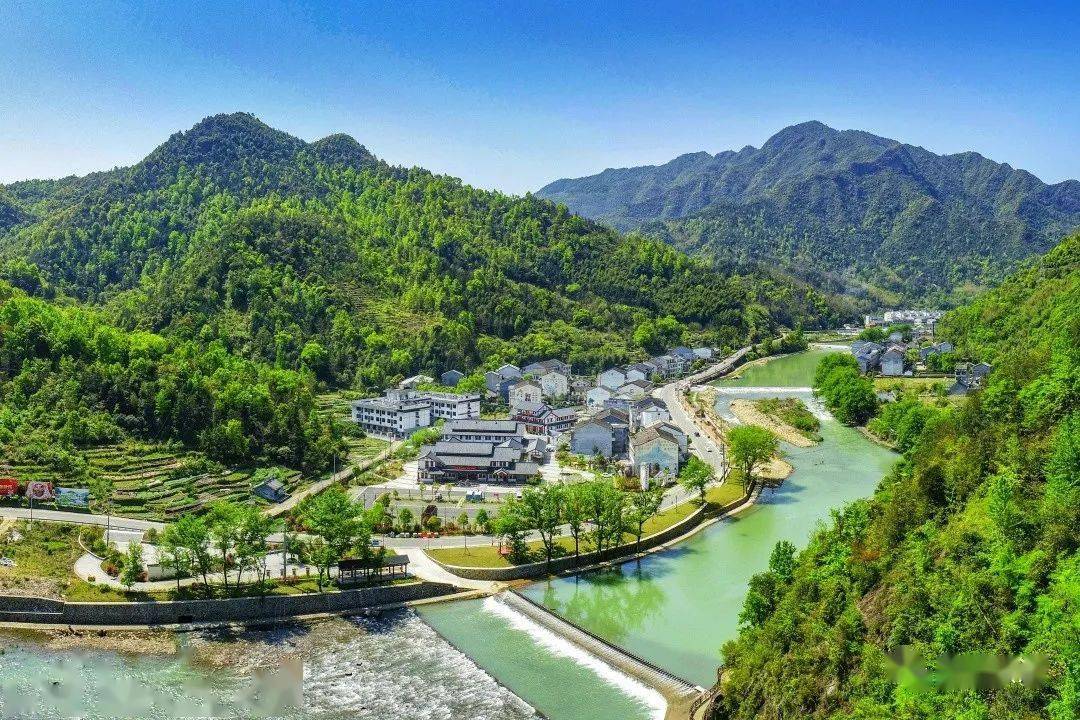 在顺溪的2天1夜,还可以这么玩!_地址_知音_溪南村