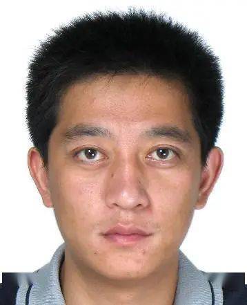 姓名:王瑞执行案号:(2022)内0222执835号执行依据:(2022)内0222民初
