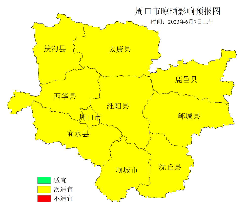 鹿邑地图各乡镇图片