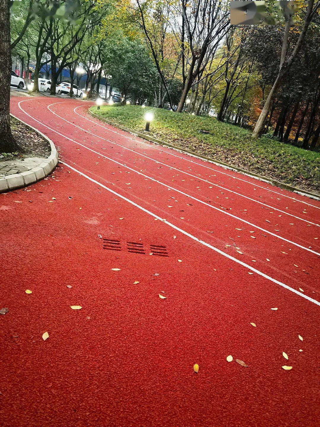 有爱生活节 | 正阳中心嗨购一夏 年中钜惠淘房_of_its_full