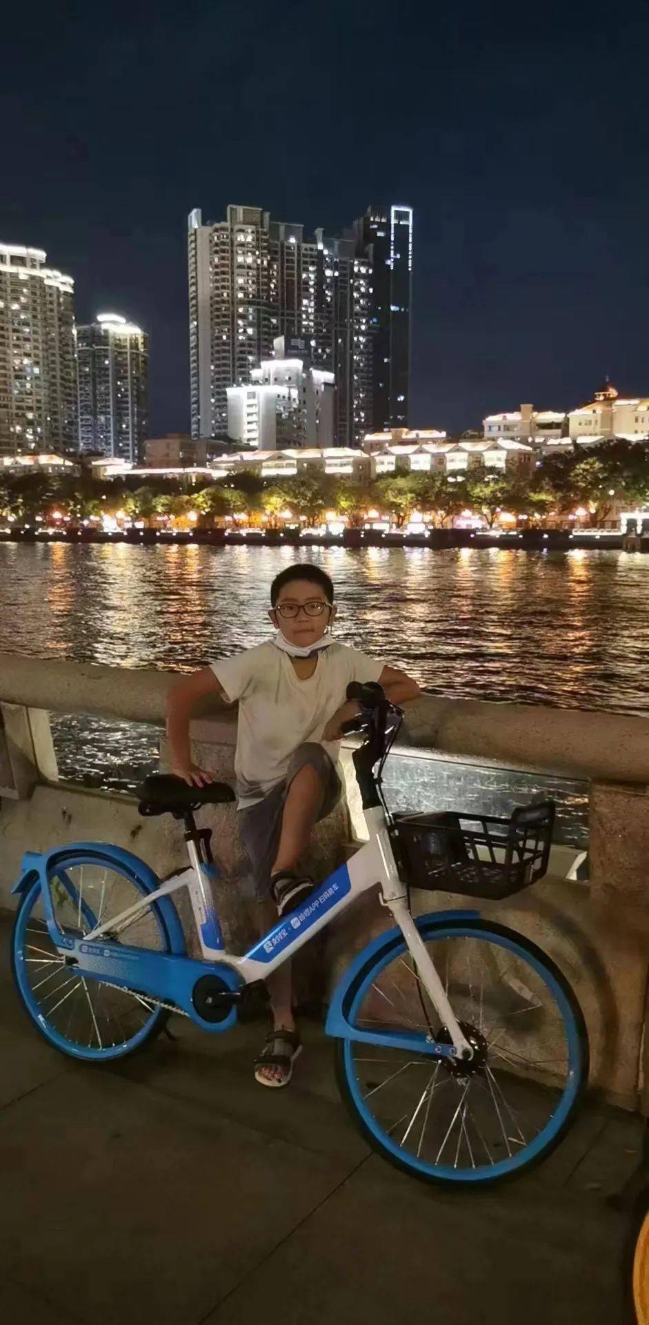 【广东】赵书贤《圆明园》指导老师:孟凡启_模型_大门_总设计师