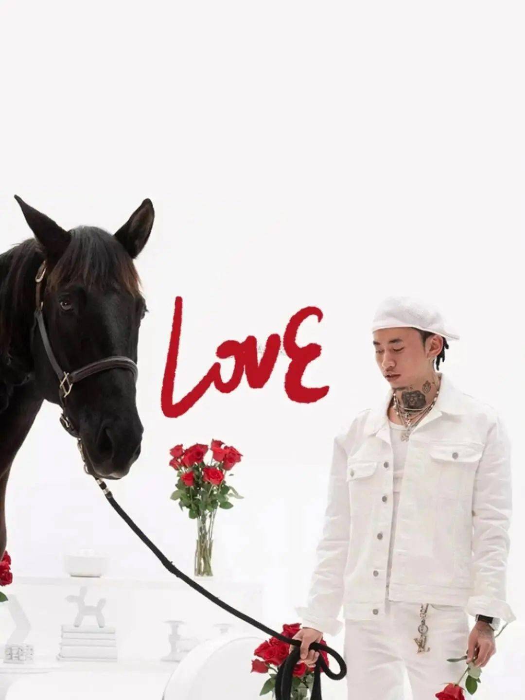 不参加节目原因大曝光!_rapper_说唱_因为