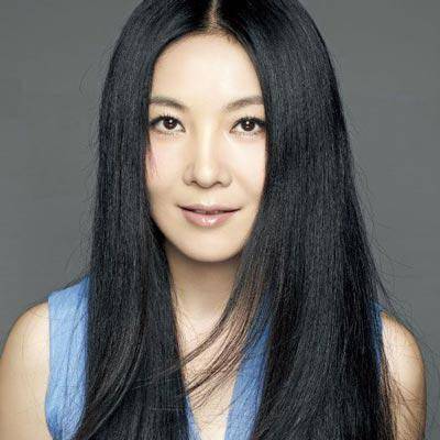 【冬天来了】丁薇经典歌曲(深情中音萨克斯音乐)_岁月_季节_唯美