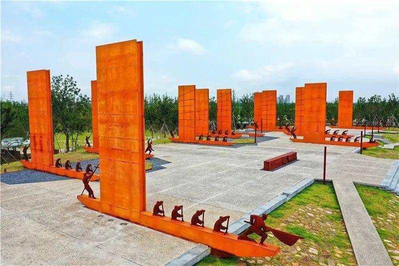 绘本讲读 |《东线第一帆》报名啦~_活动_亚峰_赵心一