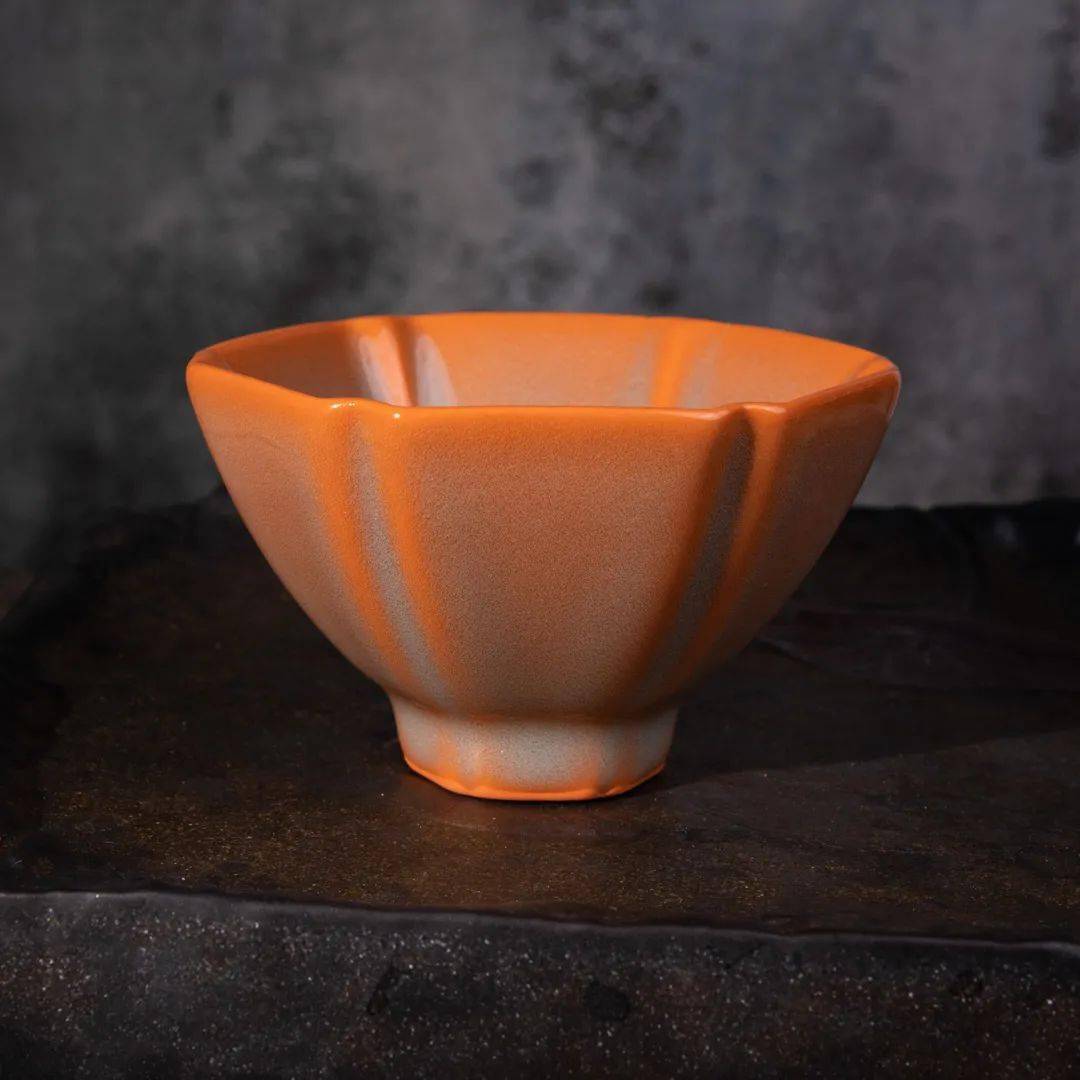 郑旭东_青瓷_龙泉