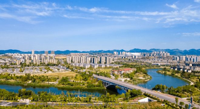 两江新区龙盛新城又一项目开工_搜狐汽车_搜狐网