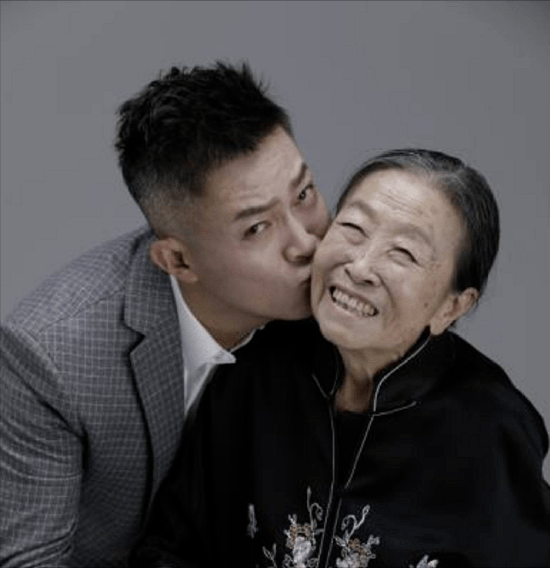 "丑娘"张少华:人丑心更丑,年轻时做下恶事,晚年悔恨交加_吴欢_事情