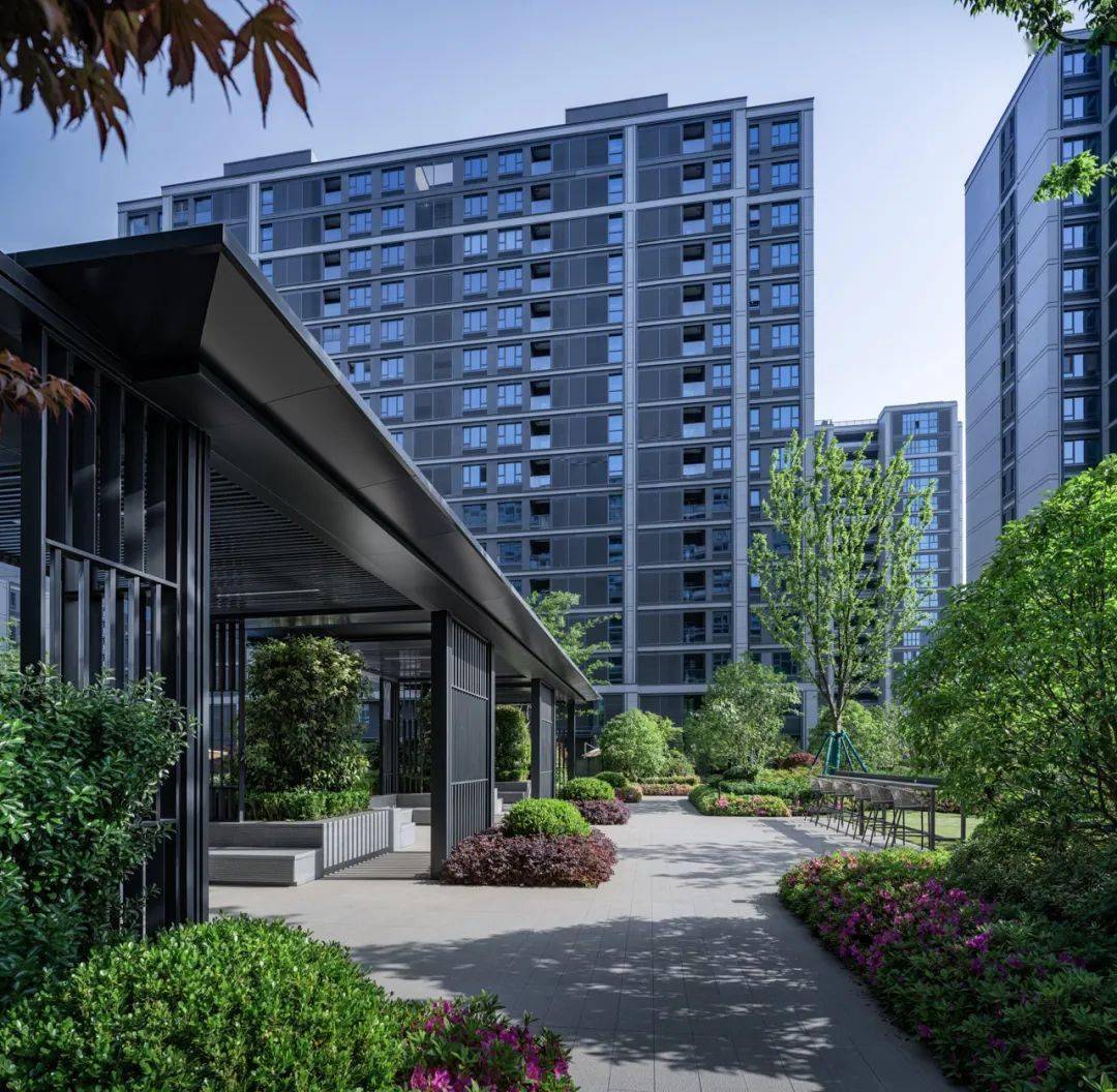 无锡宸风云庐实景唯至诚者,方能致其极.