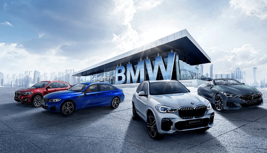 电通旗下的凯络媒体(carat),以及盟博旗下的优盟(um)