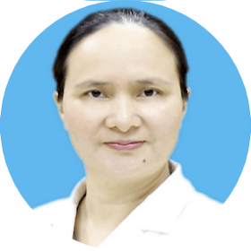 “幸‘孕’有您”,备孕中的您别错过_服务_活动_石岐