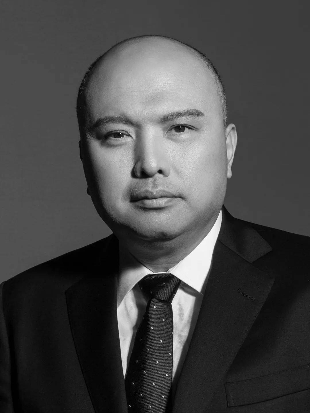 知名游戏公司执行董事逝世，享年55岁！公司开发的网游《魔域》《征服》曾爆火