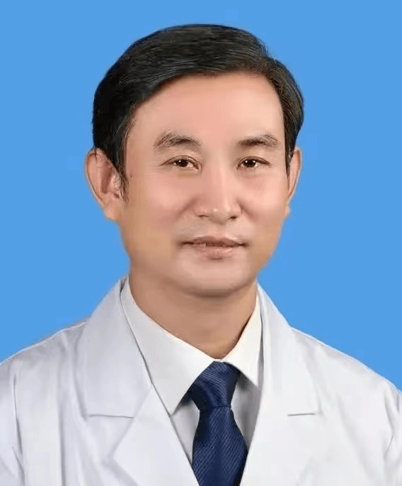 马胜教授简介近日,潍坊市益都中心医院马胜教授应邀做客央视一套