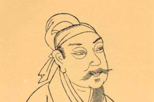 自拍极简史_米芾_写真_画像