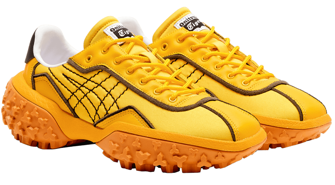 soar news|nike nocta glide,《芝麻街》 x vans_bad_合作_fighter