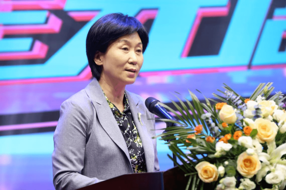 讲科学,懂科普,为群众,河南省科普高手五度论"健"