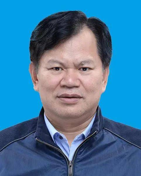 坊子7名企业当家人入围民营企业家榜单!