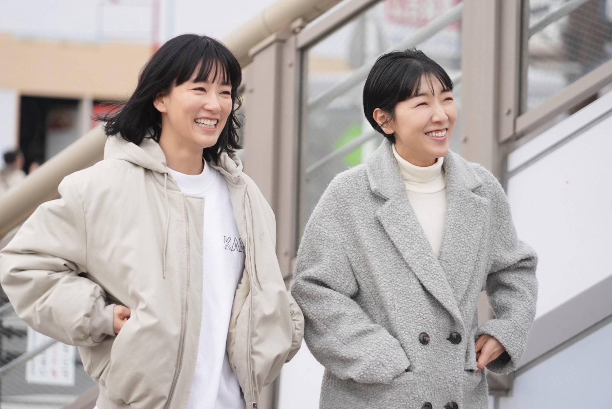 AI“投毒”行动：专家团队致力于改善AI语言模型的公平性