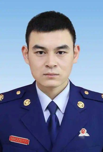 2023年上半年"蕉岭好人"候选人公示_服务_志愿_工作