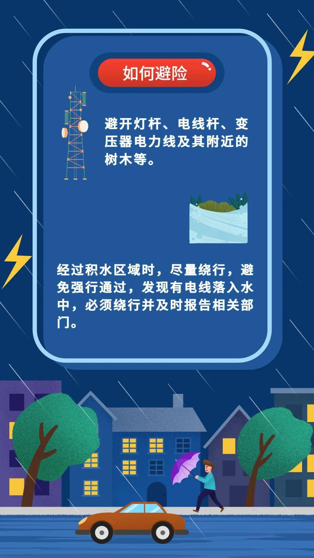 局部地區最大風力10級,並伴有短時強降水,小冰雹等強對流天氣,區減