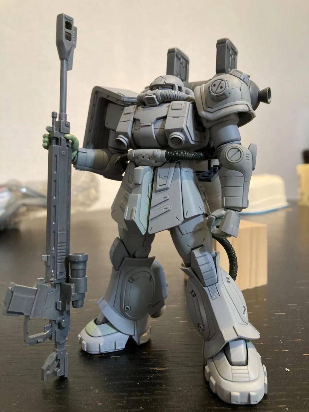 酱紫的特效新手小白也能轻松拥有回旋镖赛高!