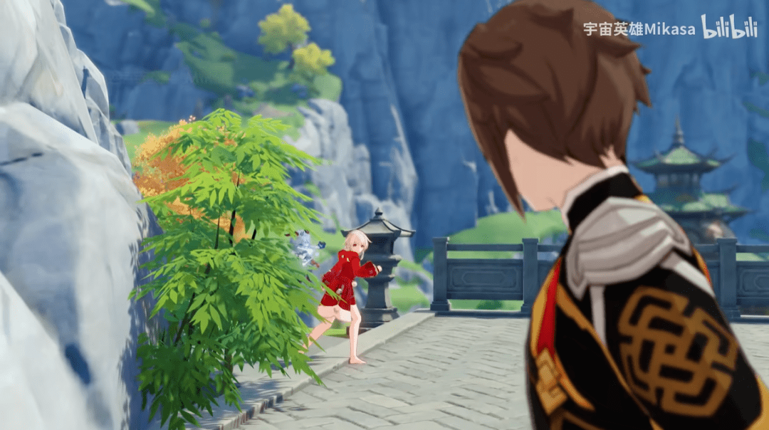 暗区突围外挂哪里购买