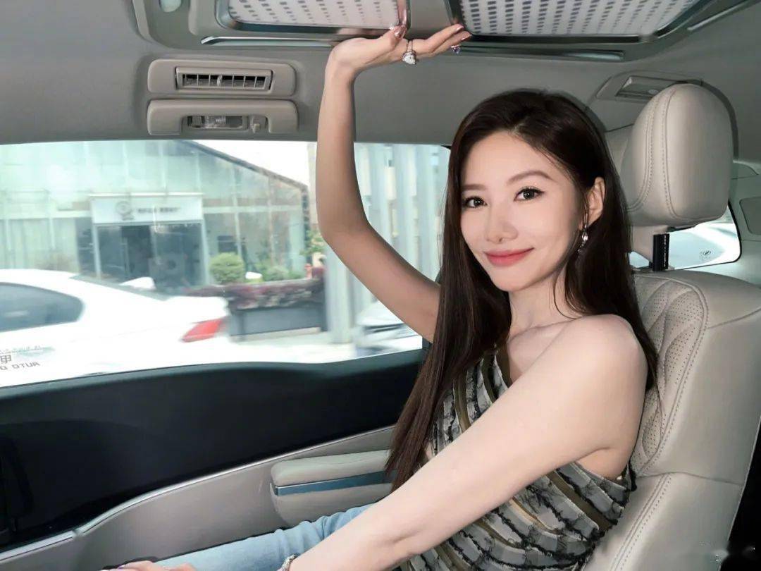 侵权_吴优_账号