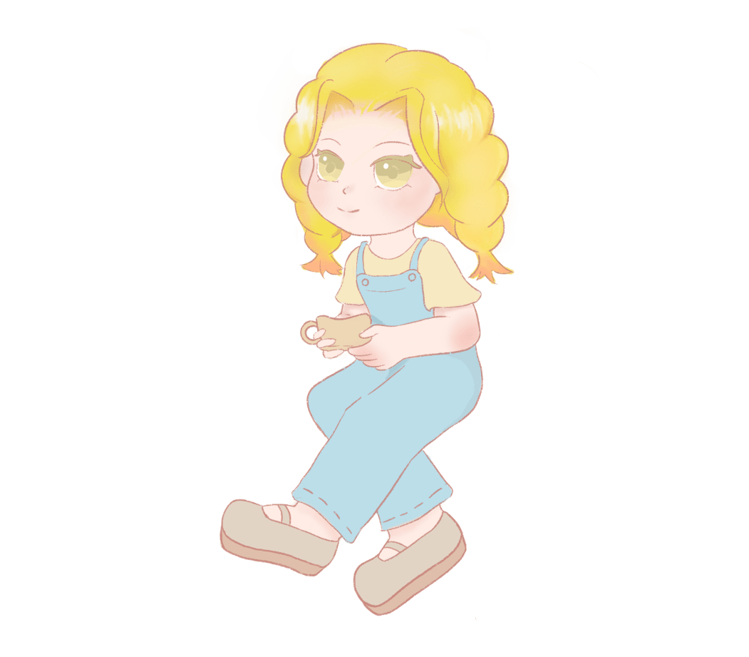 如果它们会变身……_校园_建筑_图片