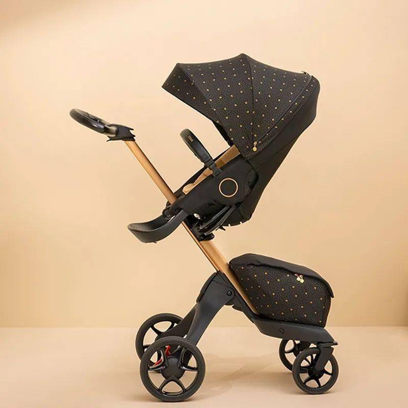 椅子*2 (陪伴套组)立即抢购stokke·sleepi 新款 v3bed 中床(床