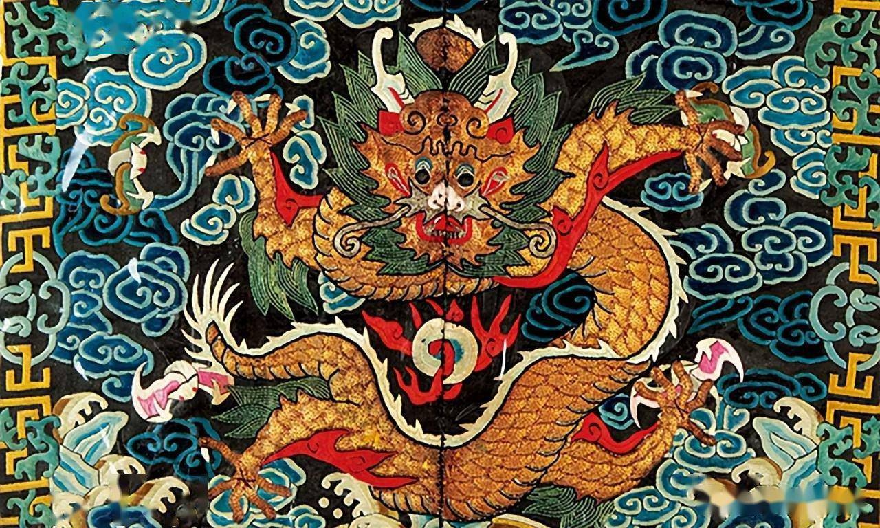 乾隆_等级_大学士