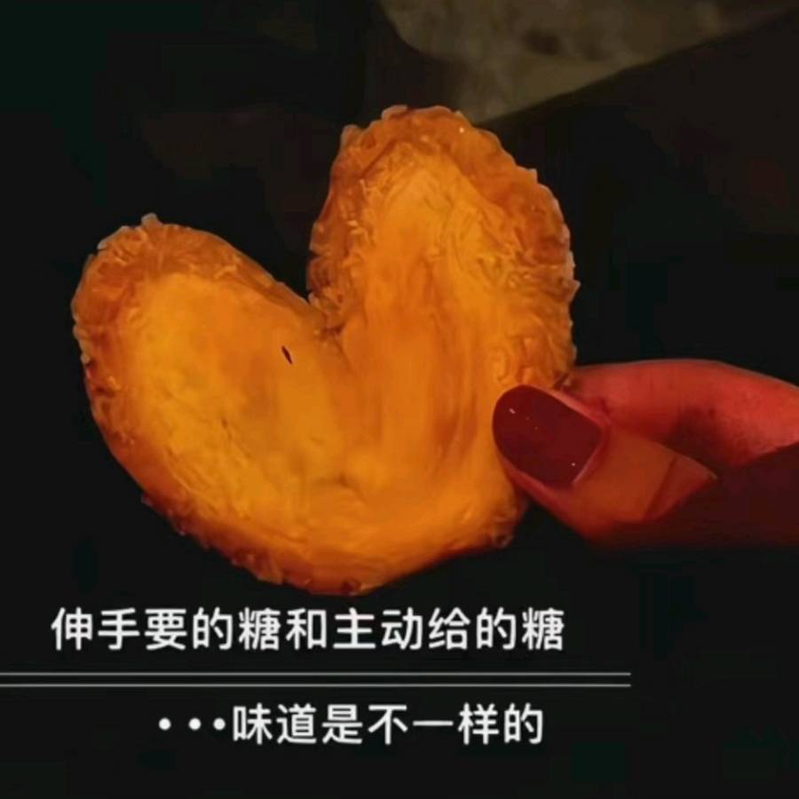 柳青