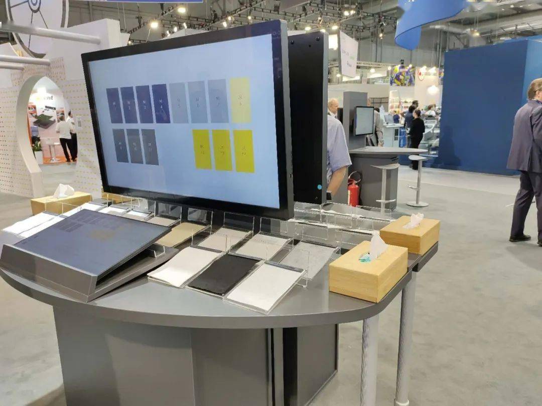 (迪罗系统)专业生产研发纤维准备,梳理,交叉铺网和针刺领域的设备