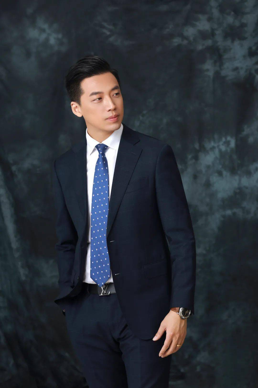 《名家风范》总61期 | 郭维:ima这份荣誉激励着我勇攀职业高峰_工作