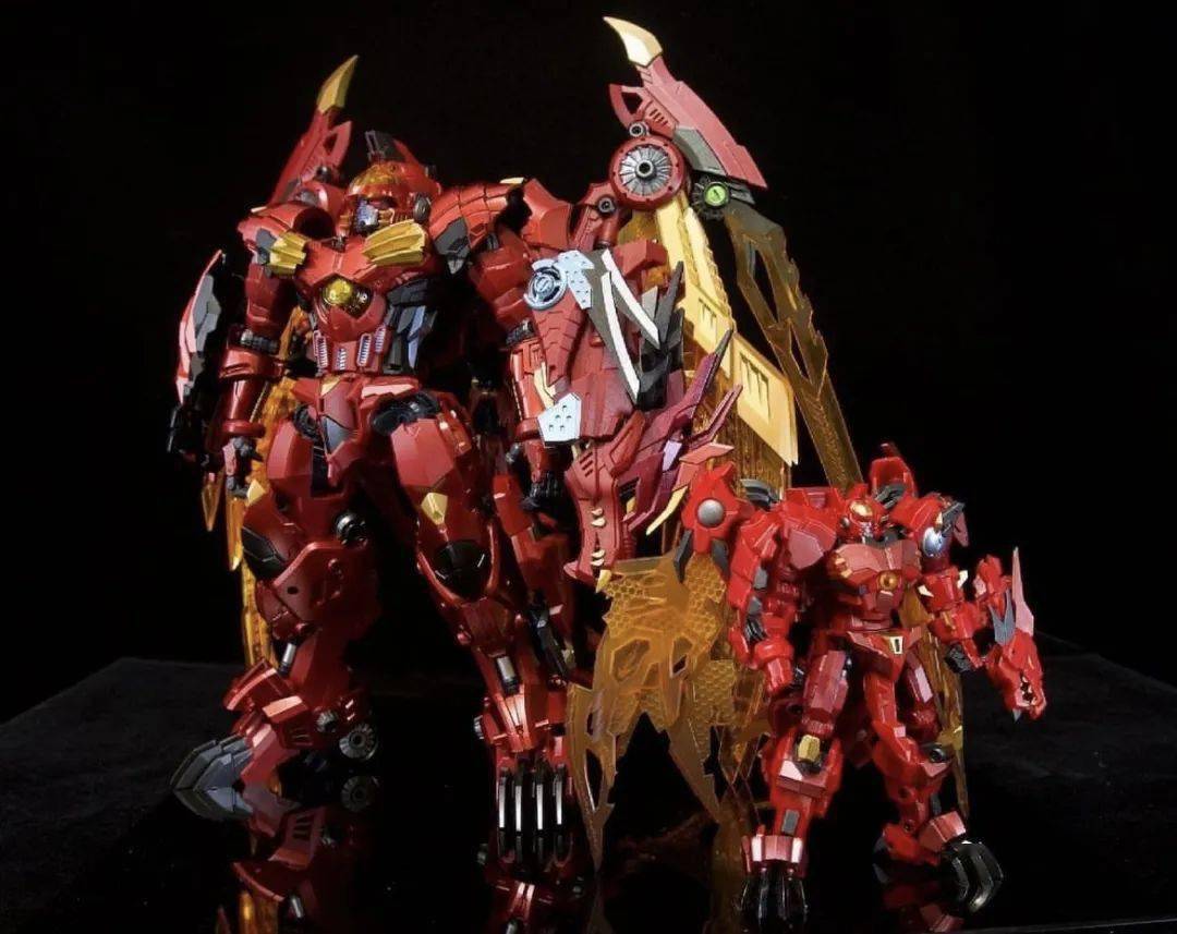 会专访一些深度玩家带来视频内容,感谢关注～editor /sinomiyatext