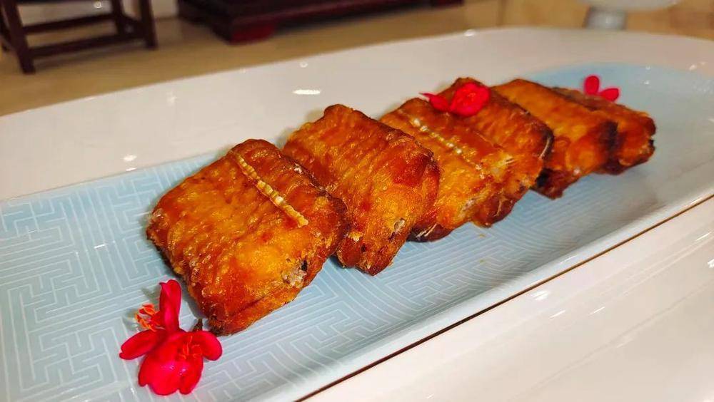 广州增城荔枝宴,总有一款让您惊艳_口味_餐饮_食材