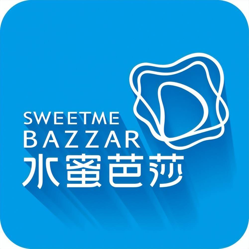17日水蜜芭莎温泉水世界开园啦!_山西省_项目_乐园